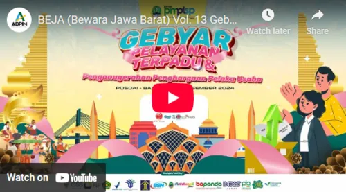 Gambar ke-13