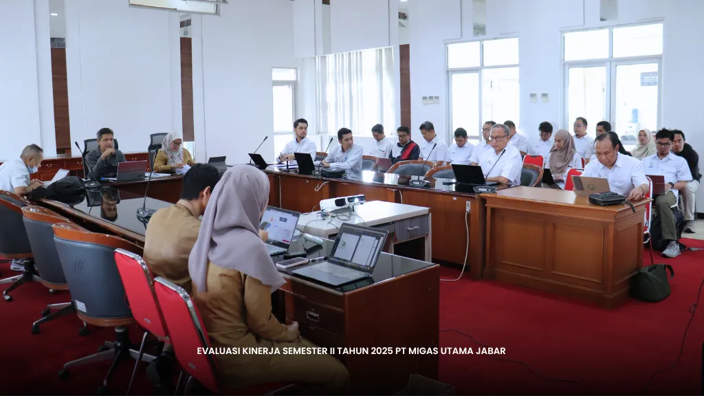 gambar ke-5