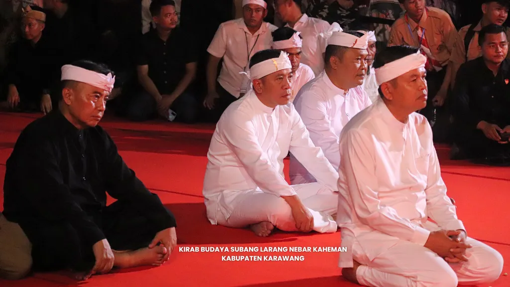 gambar ke-5