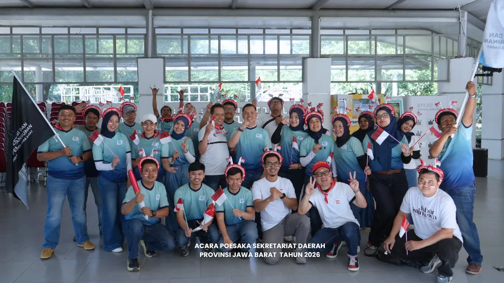 gambar ke-5