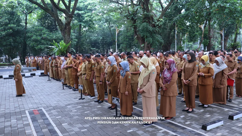 gambar ke-6
