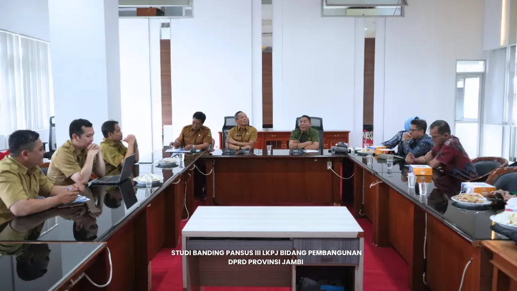 gambar ke-3