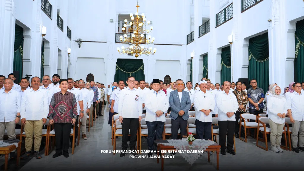 gambar ke-3