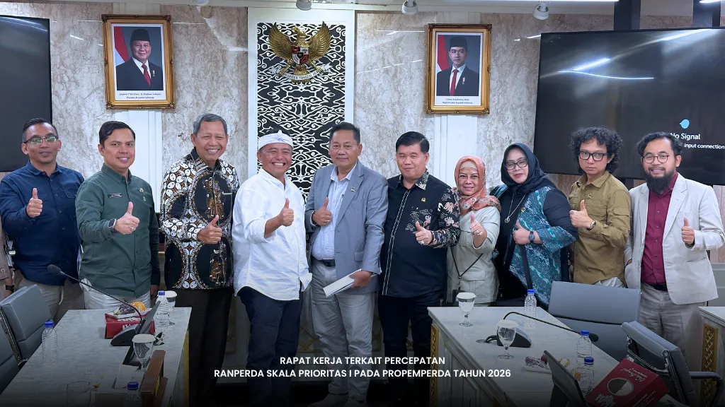 gambar ke-0