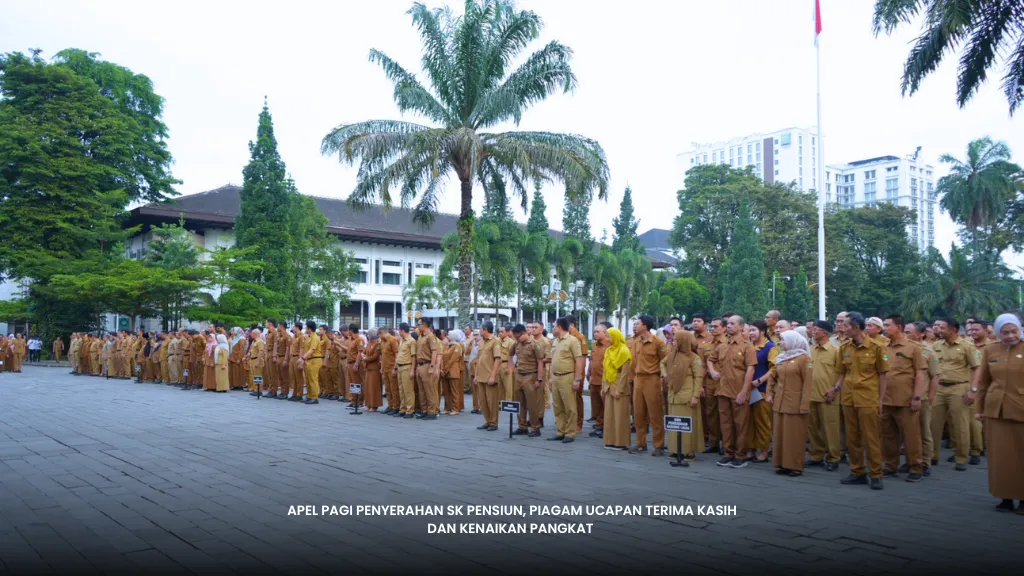 gambar ke-4