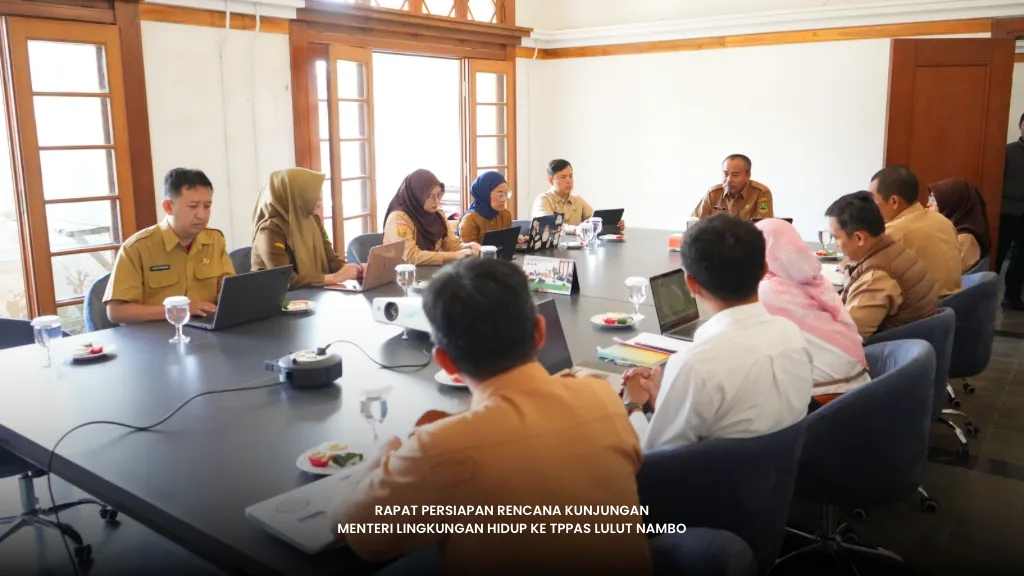 gambar ke-2