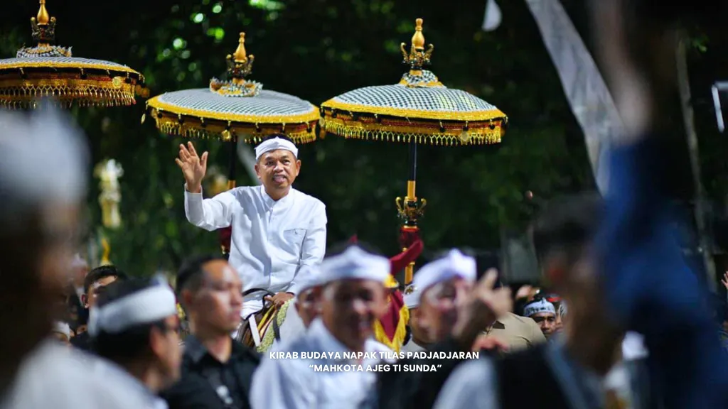 gambar ke-7
