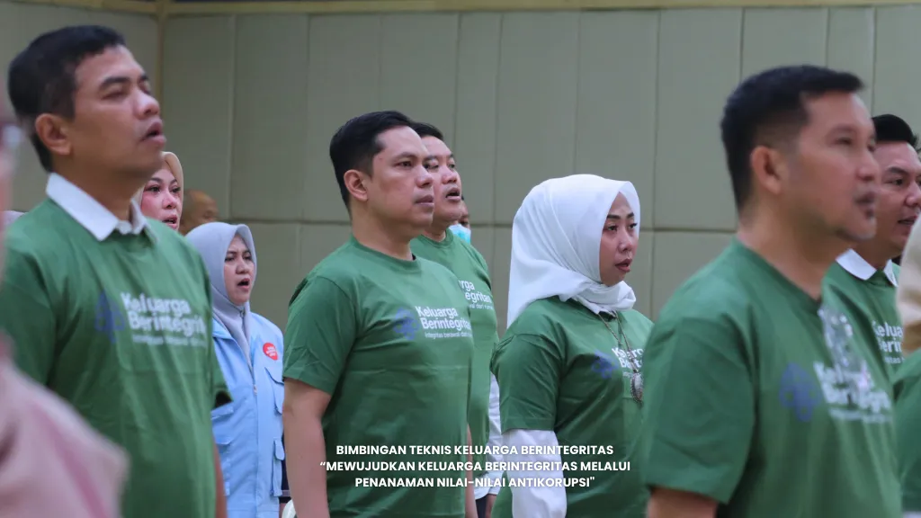 gambar ke-0