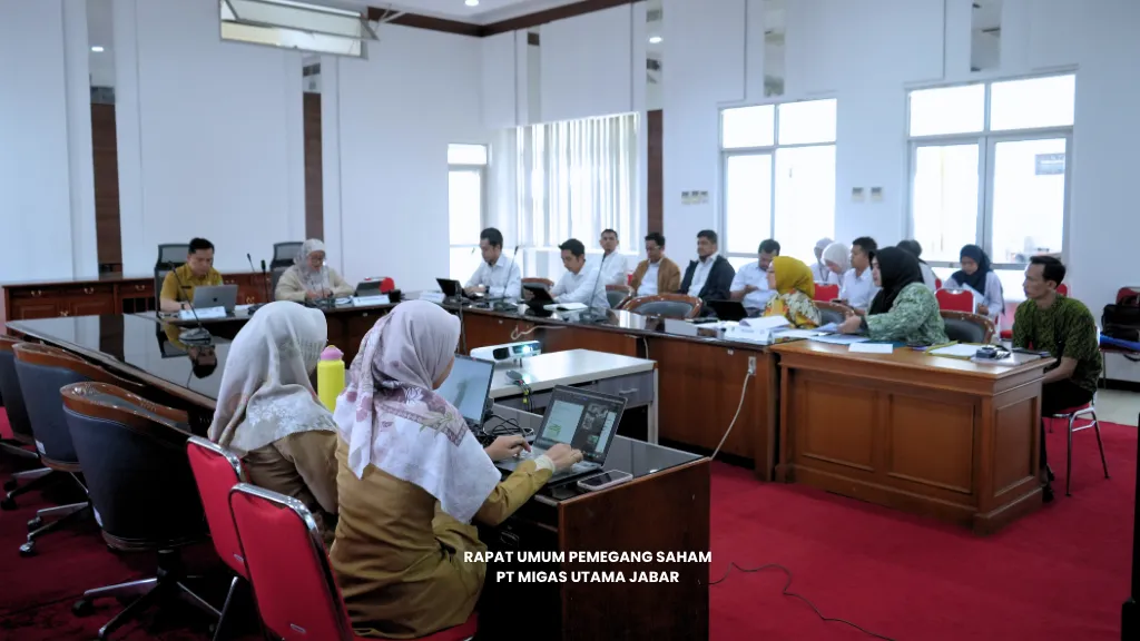 gambar ke-2