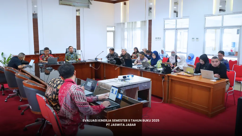 gambar ke-2