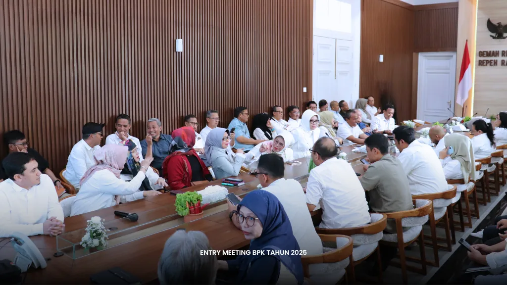 gambar ke-7