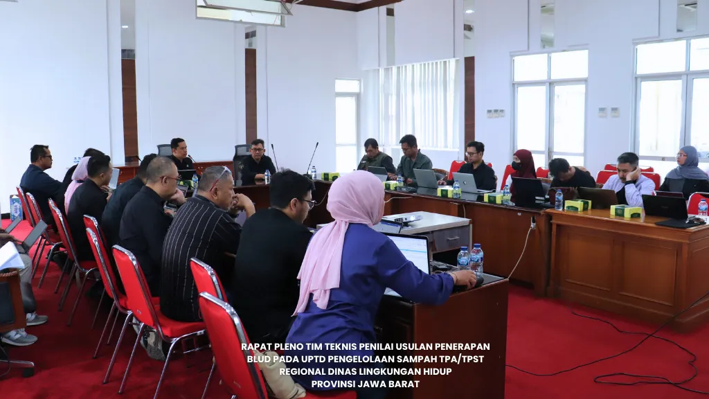 gambar ke-5