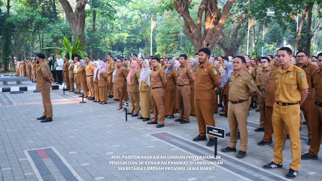 gambar ke-1