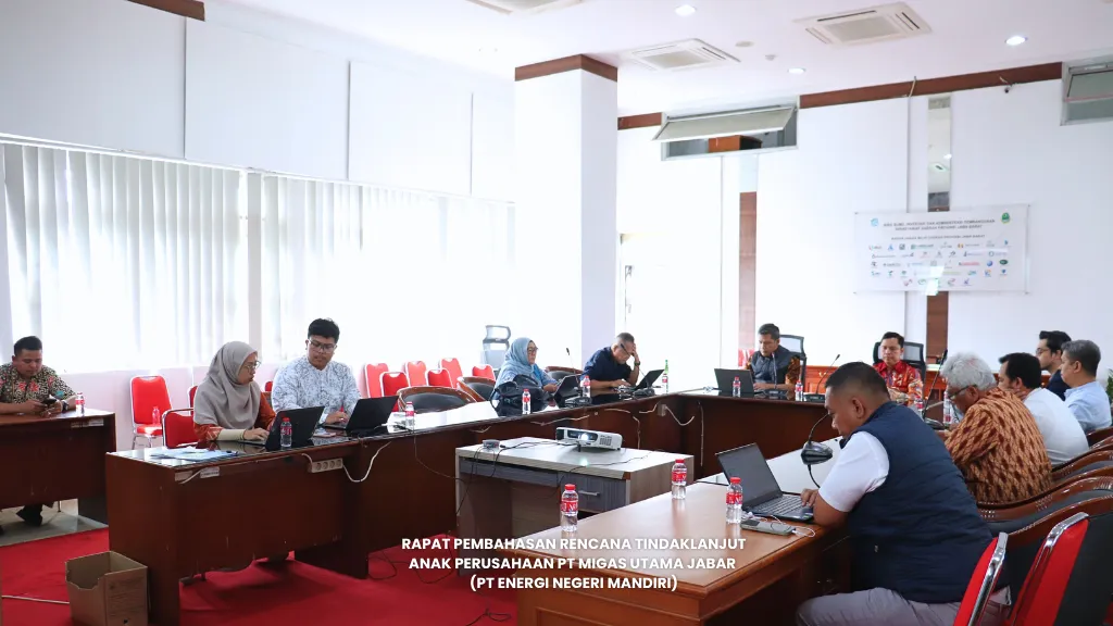 gambar ke-4