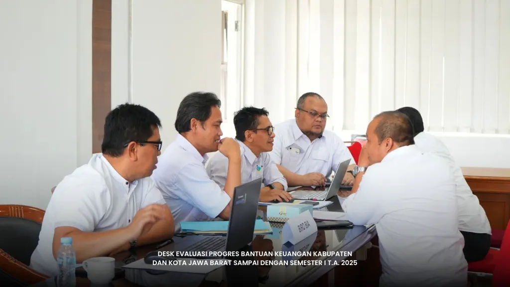 gambar ke-1