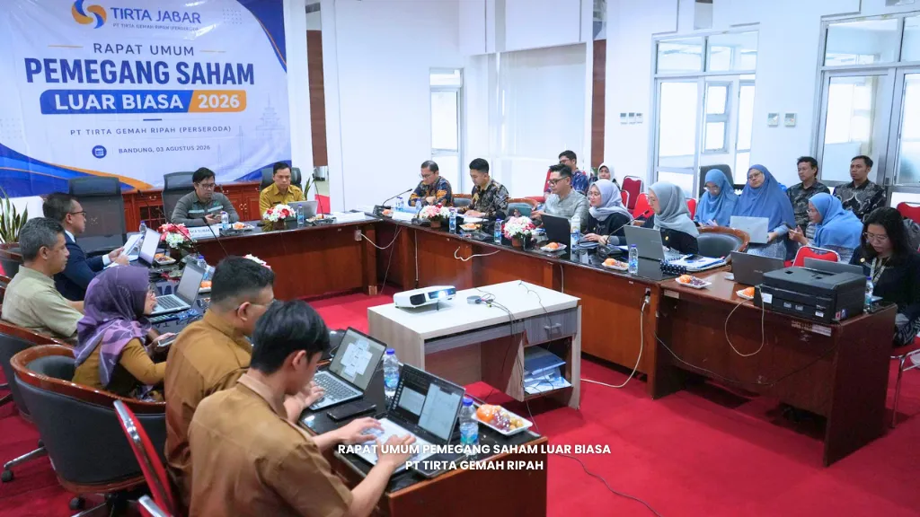 gambar ke-2
