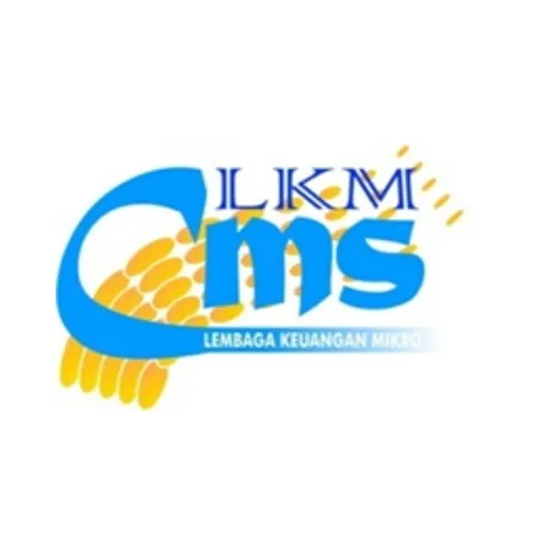 Gambar ke-33
