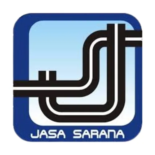 Gambar ke-5