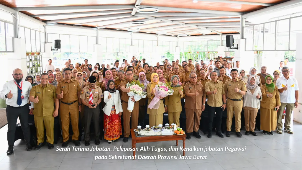 Gambar gallery ke-3