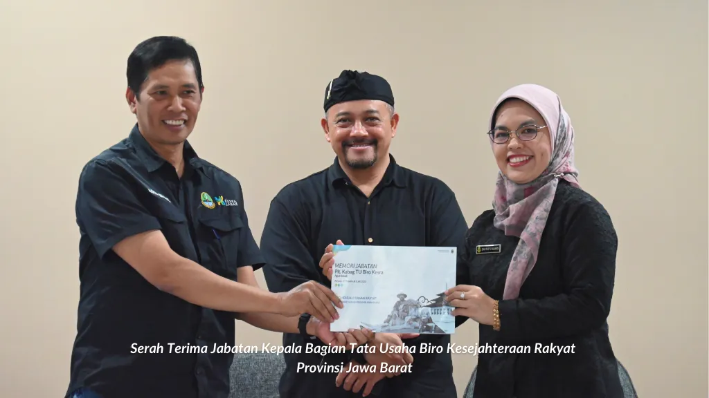 Gambar gallery ke-7