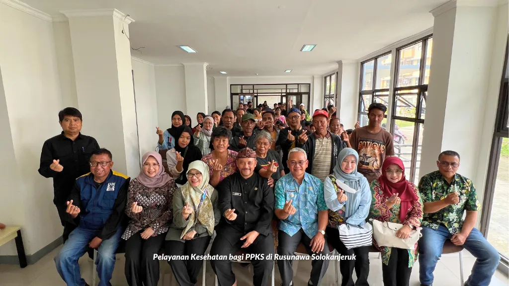 Gambar gallery ke-6