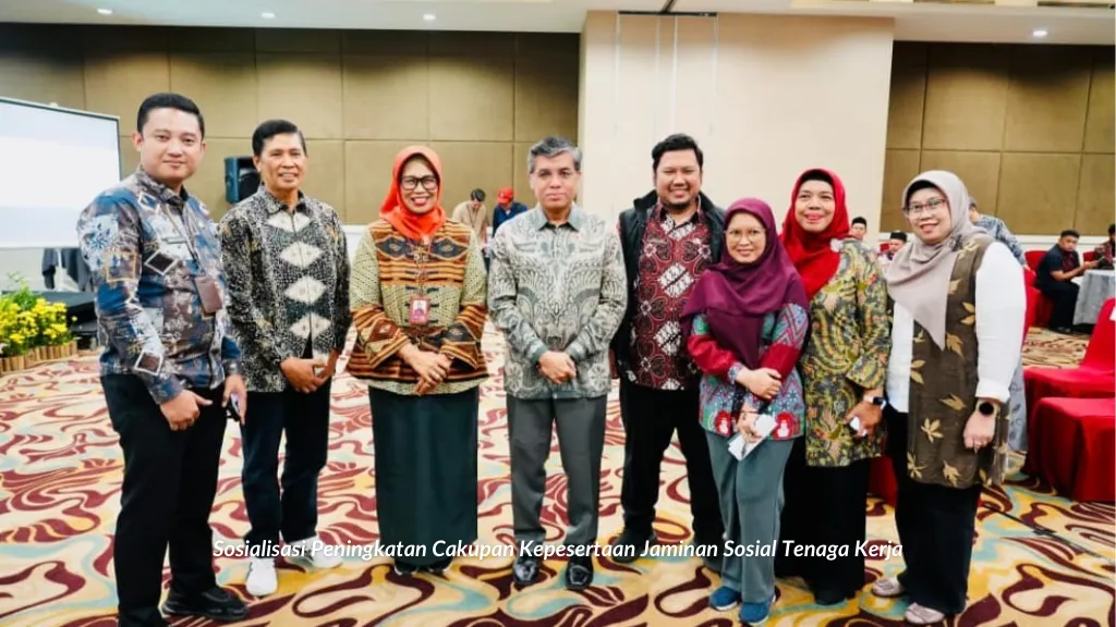 Gambar gallery ke-2