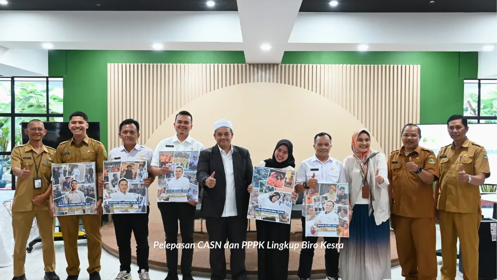 Gambar gallery ke-8