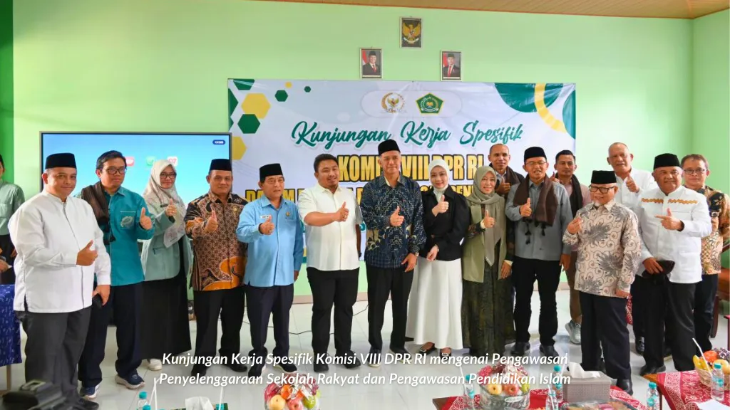 Gambar gallery ke-6