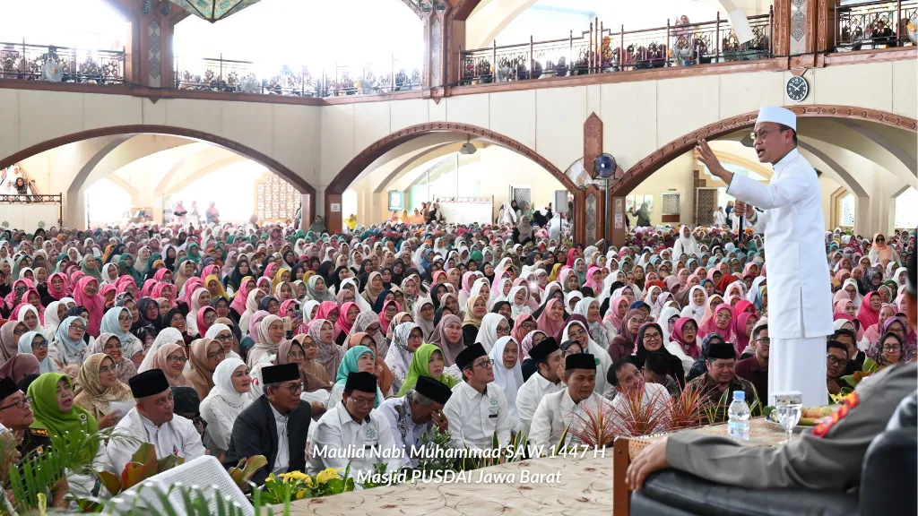 Gambar gallery ke-4