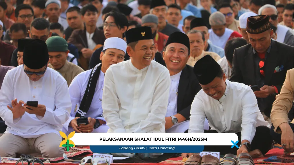 gambar ke-7
