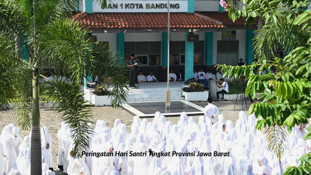 Gambar gallery ke-2
