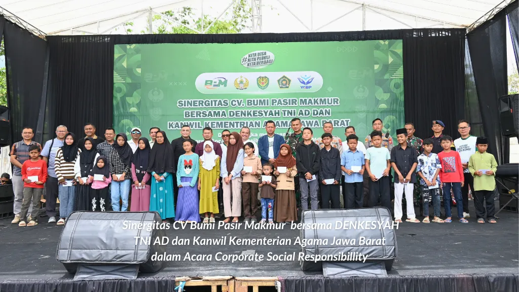 Gambar gallery ke-1