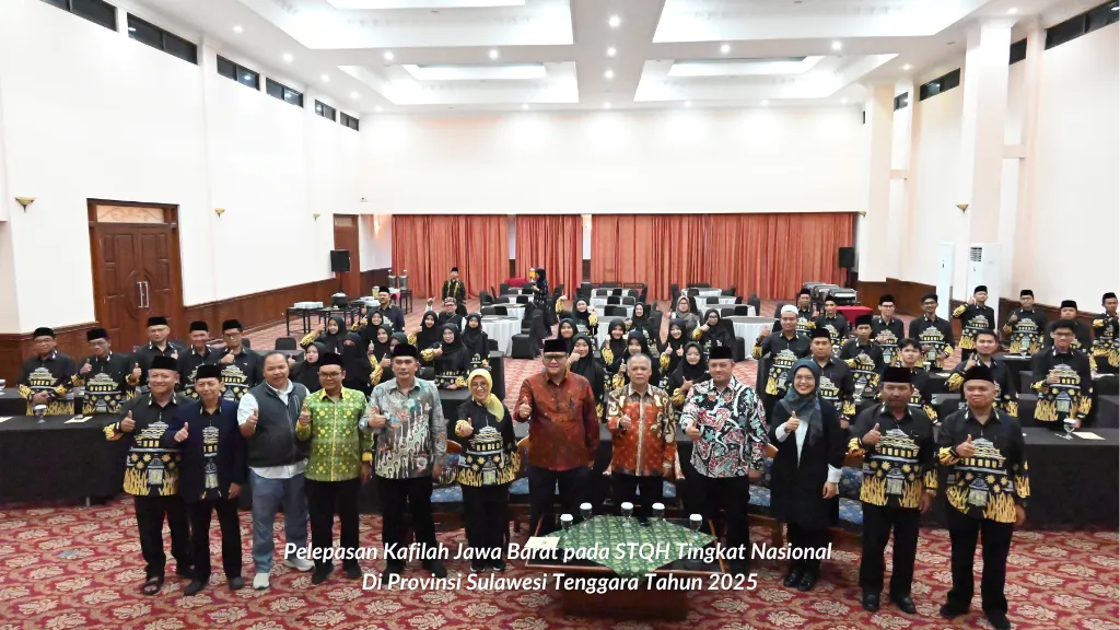 Gambar gallery ke-3