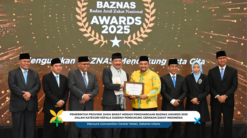 gambar ke-5