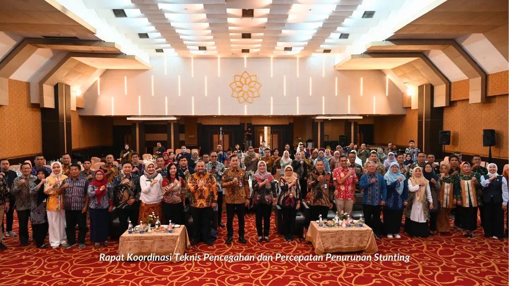 Gambar gallery ke-2