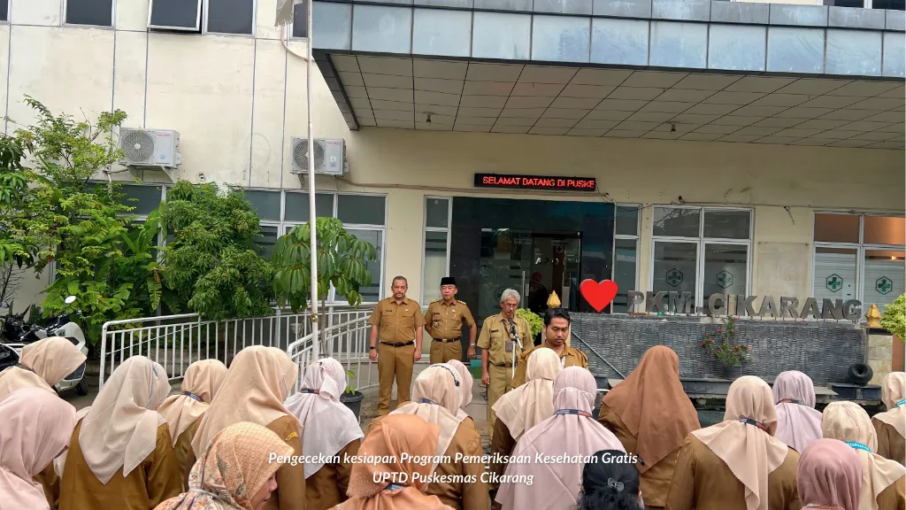 Gambar gallery ke-4