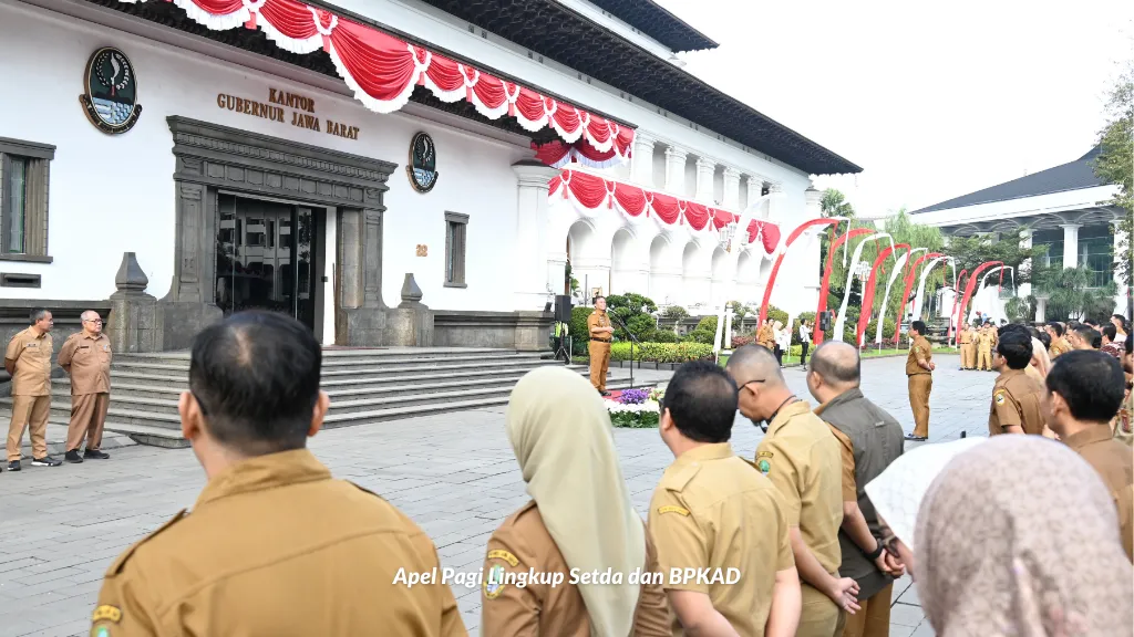 Gambar gallery ke-6