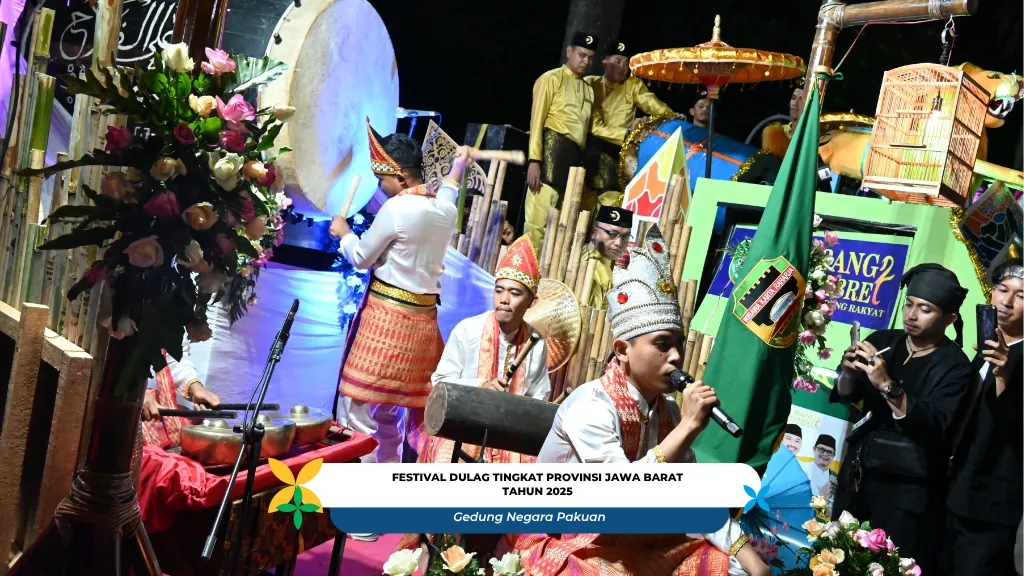 gambar ke-3
