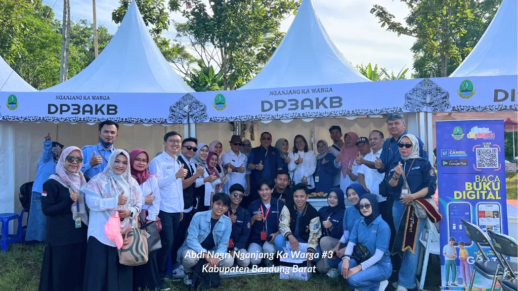 Gambar gallery ke-3