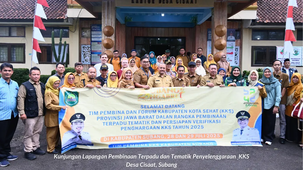 Gambar gallery ke-3