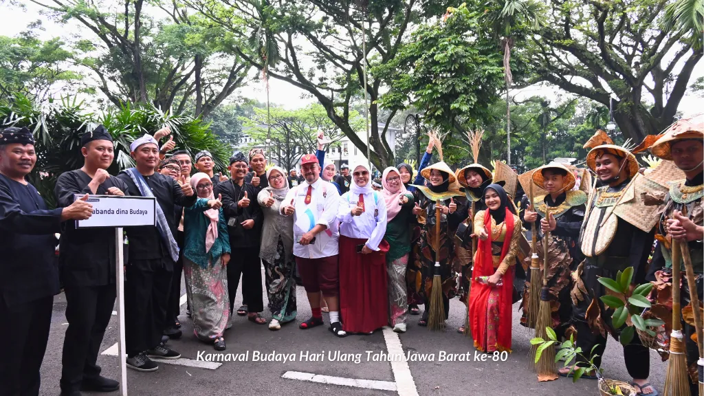 Gambar gallery ke-4