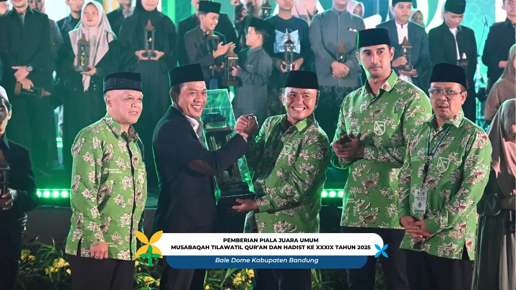 gambar ke-0
