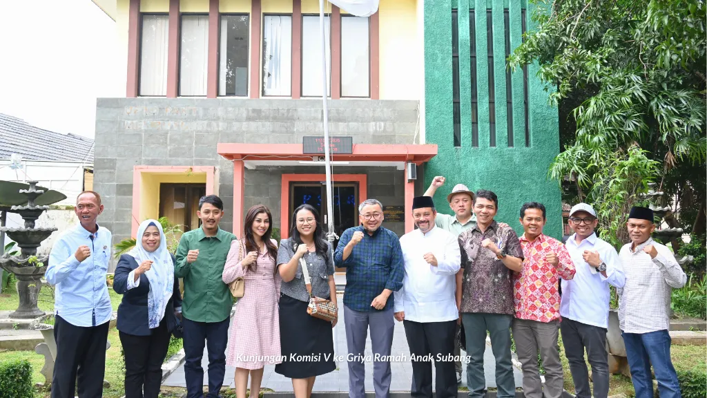 Gambar gallery ke-5