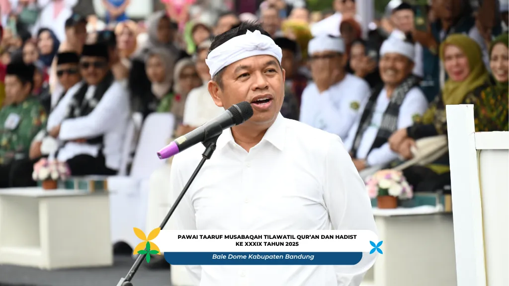 gambar ke-2