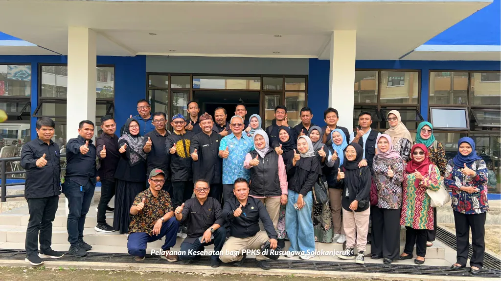 Gambar gallery ke-7