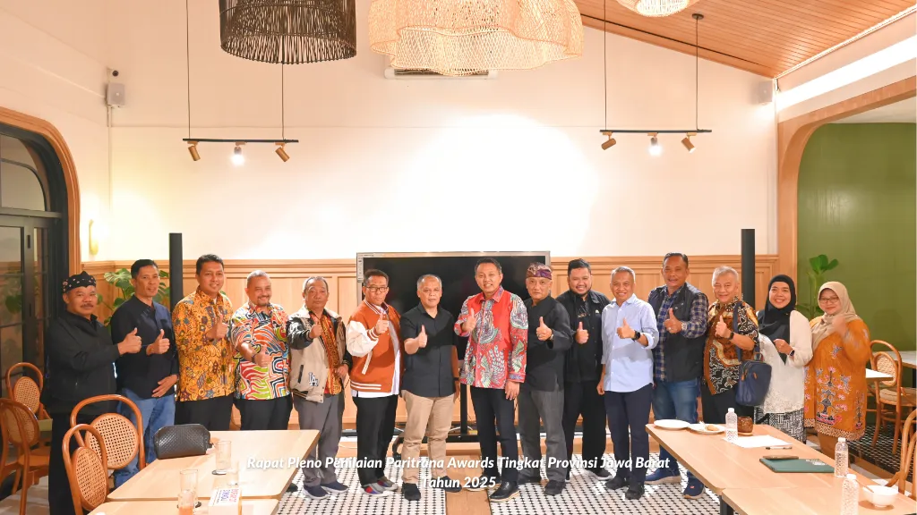 Gambar gallery ke-4