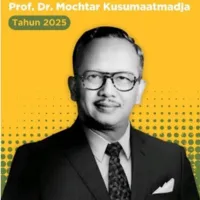 Gambar ke-6