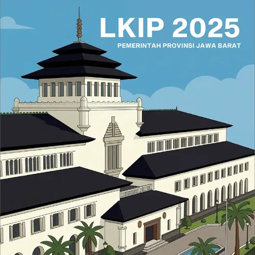 Gambar ke-1