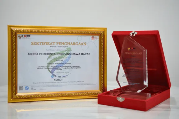 Gambar gallery ke-3