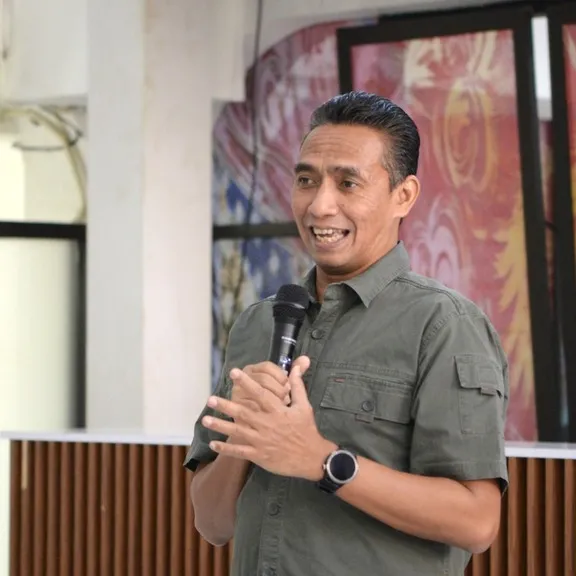 gambar ke-3